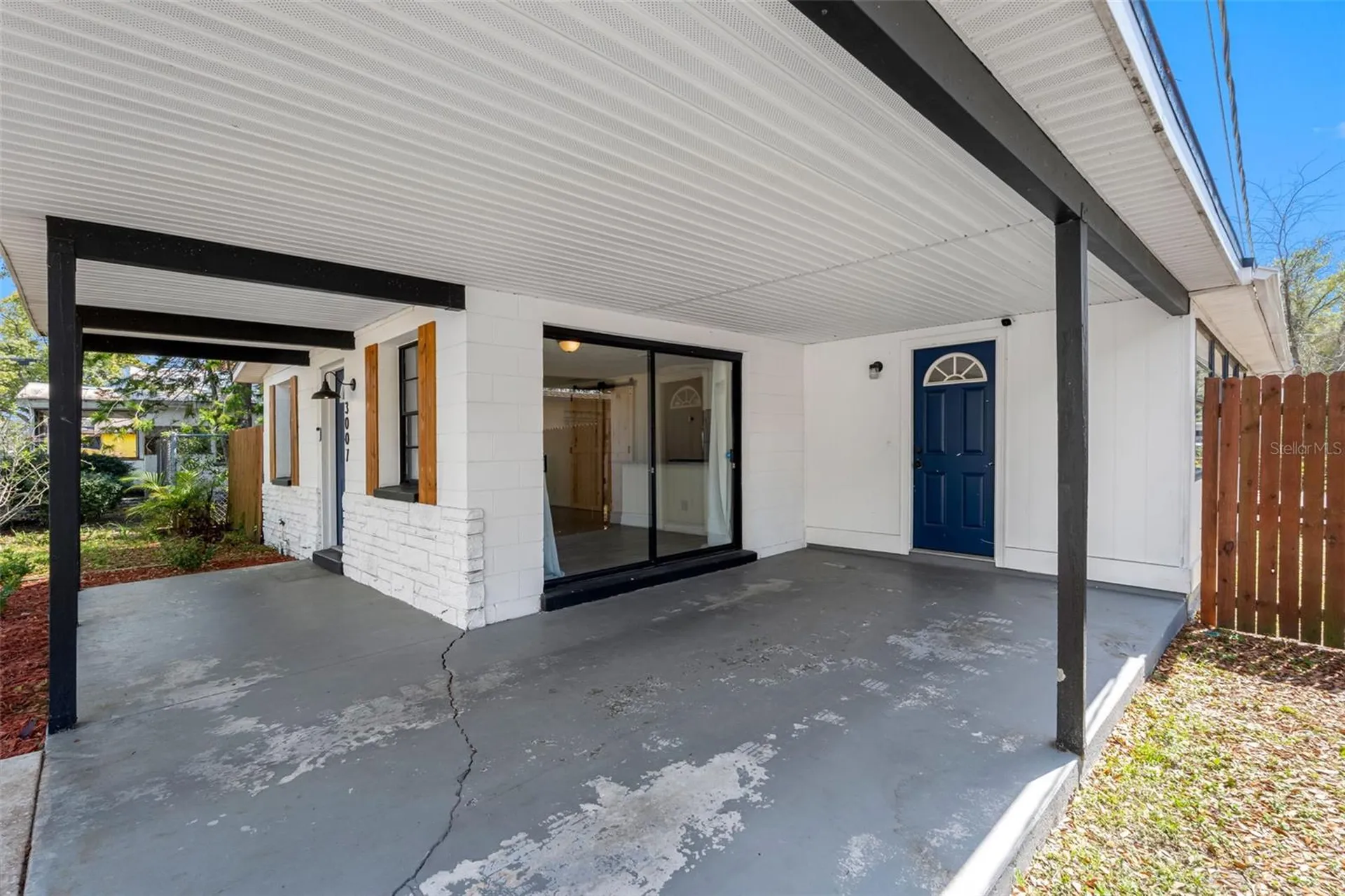 3007 Chipco Street Tampa FL 33605