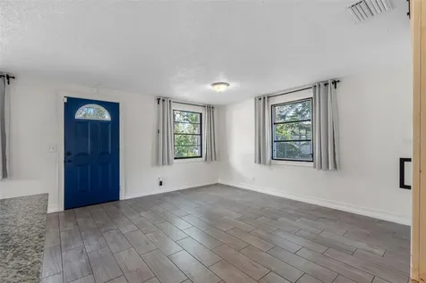 3007 Chipco Street Tampa FL 33605