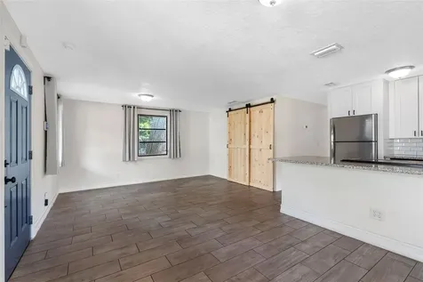 3007 Chipco Street Tampa FL 33605