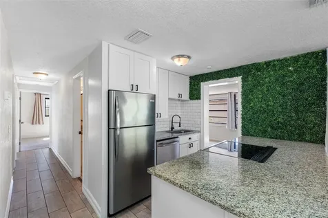 3007 Chipco Street Tampa FL 33605