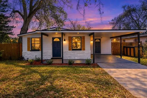 3007 Chipco Street Tampa FL 33605