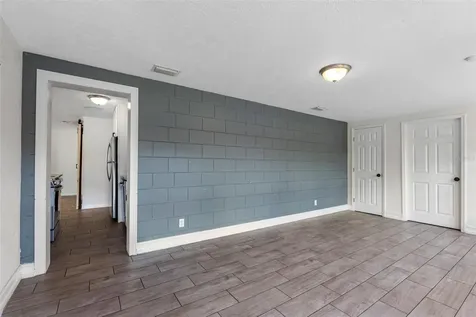3007 Chipco Street Tampa FL 33605