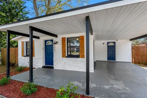 3007 Chipco Street Tampa FL 33605