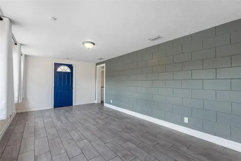 3007 Chipco Street Tampa FL 33605