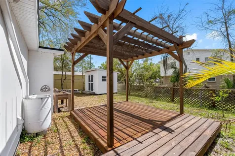 3007 Chipco Street Tampa FL 33605