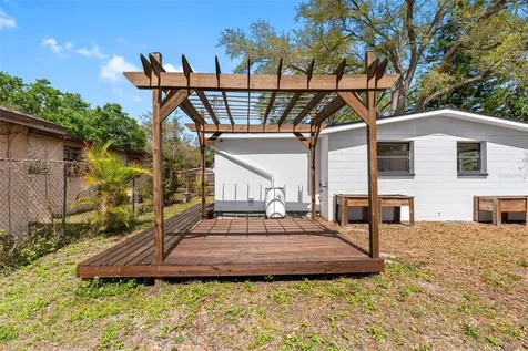 3007 Chipco Street Tampa FL 33605