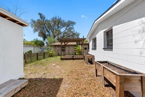 3007 Chipco Street Tampa FL 33605