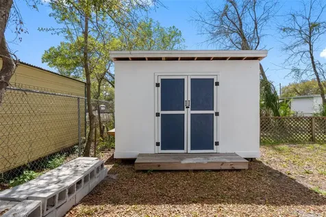 3007 Chipco Street Tampa FL 33605