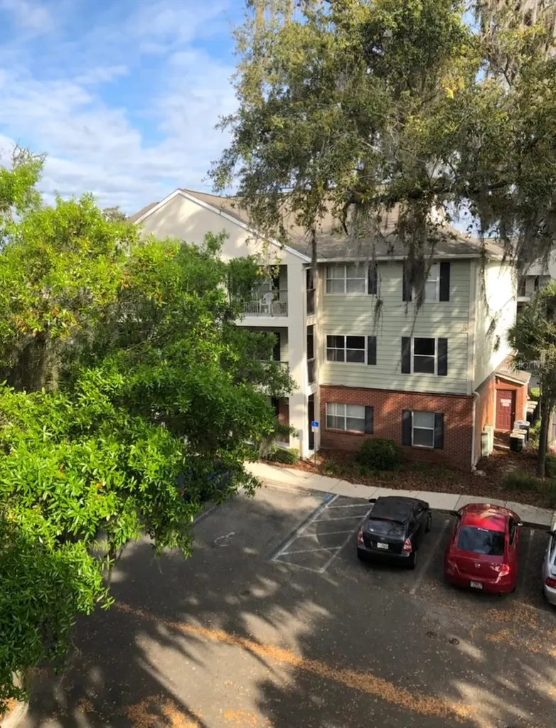 2360 SW Archer Road Gainesville FL 32608