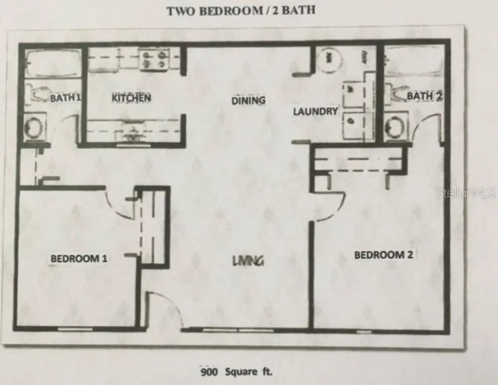 2360 SW Archer Road Gainesville FL 32608