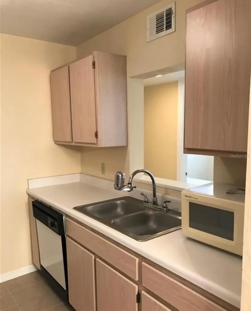 2360 SW Archer Road Gainesville FL 32608