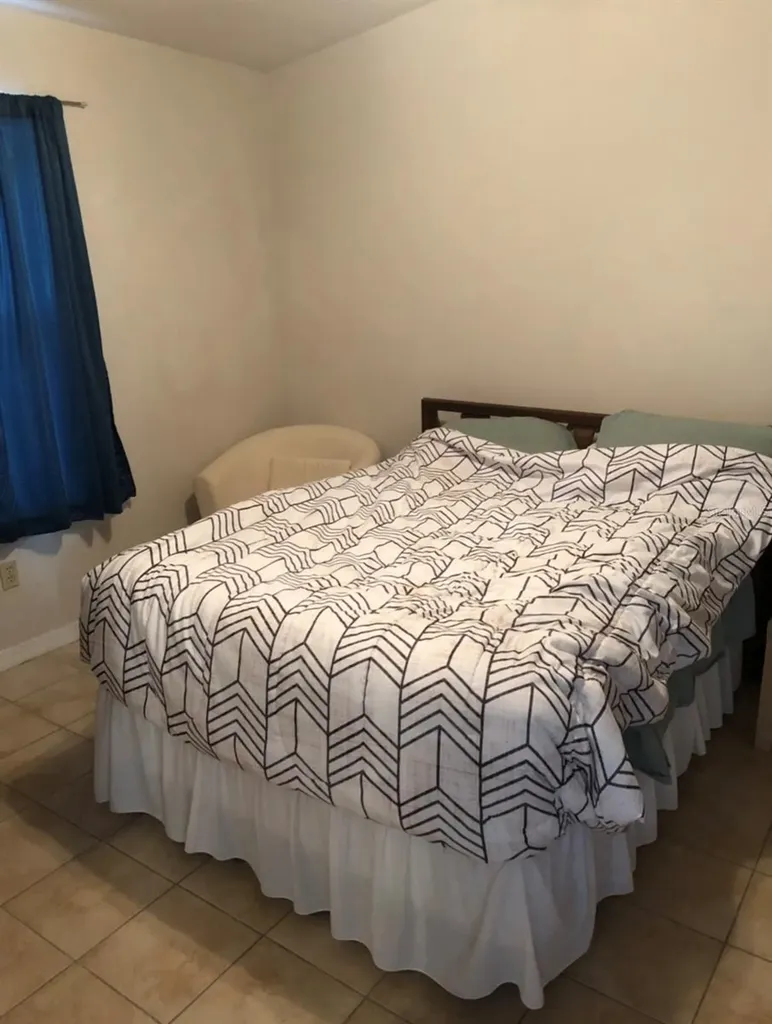 2360 SW Archer Road Gainesville FL 32608