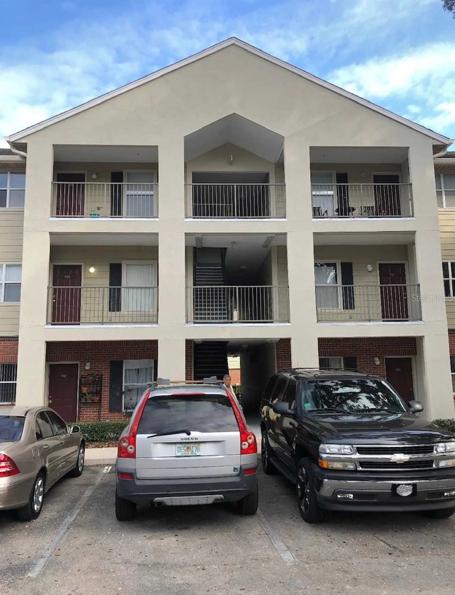 2360 SW Archer Road Gainesville FL 32608