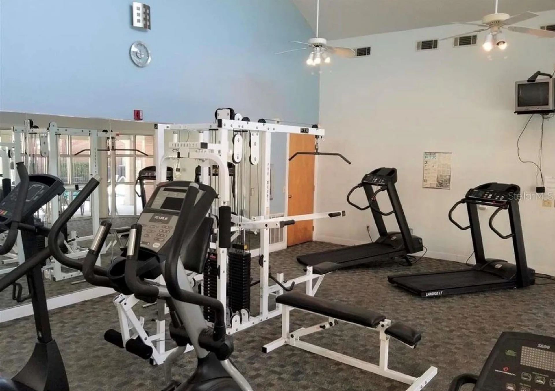 2360 SW Archer Road Gainesville FL 32608