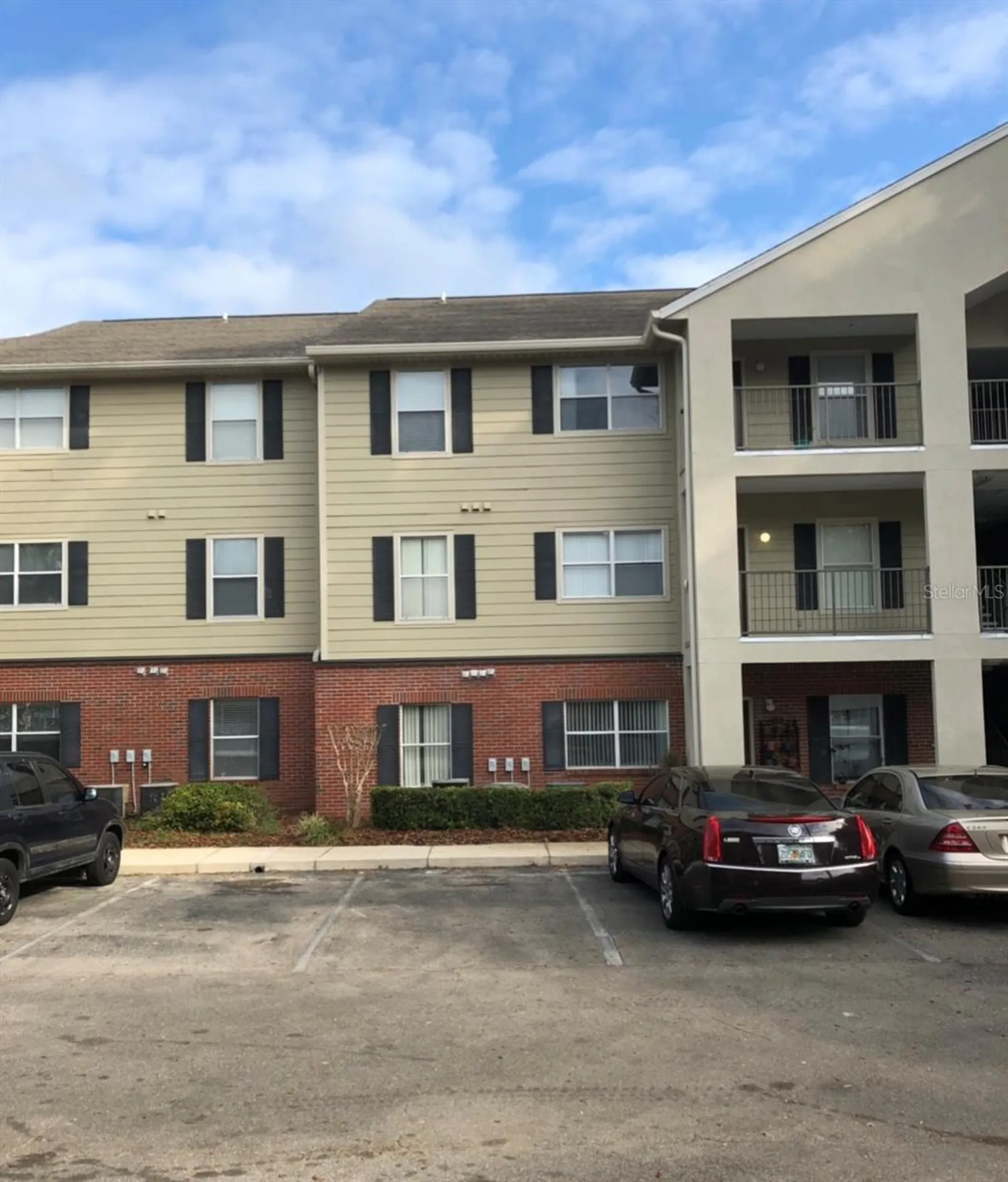 2360 SW Archer Road Gainesville FL 32608