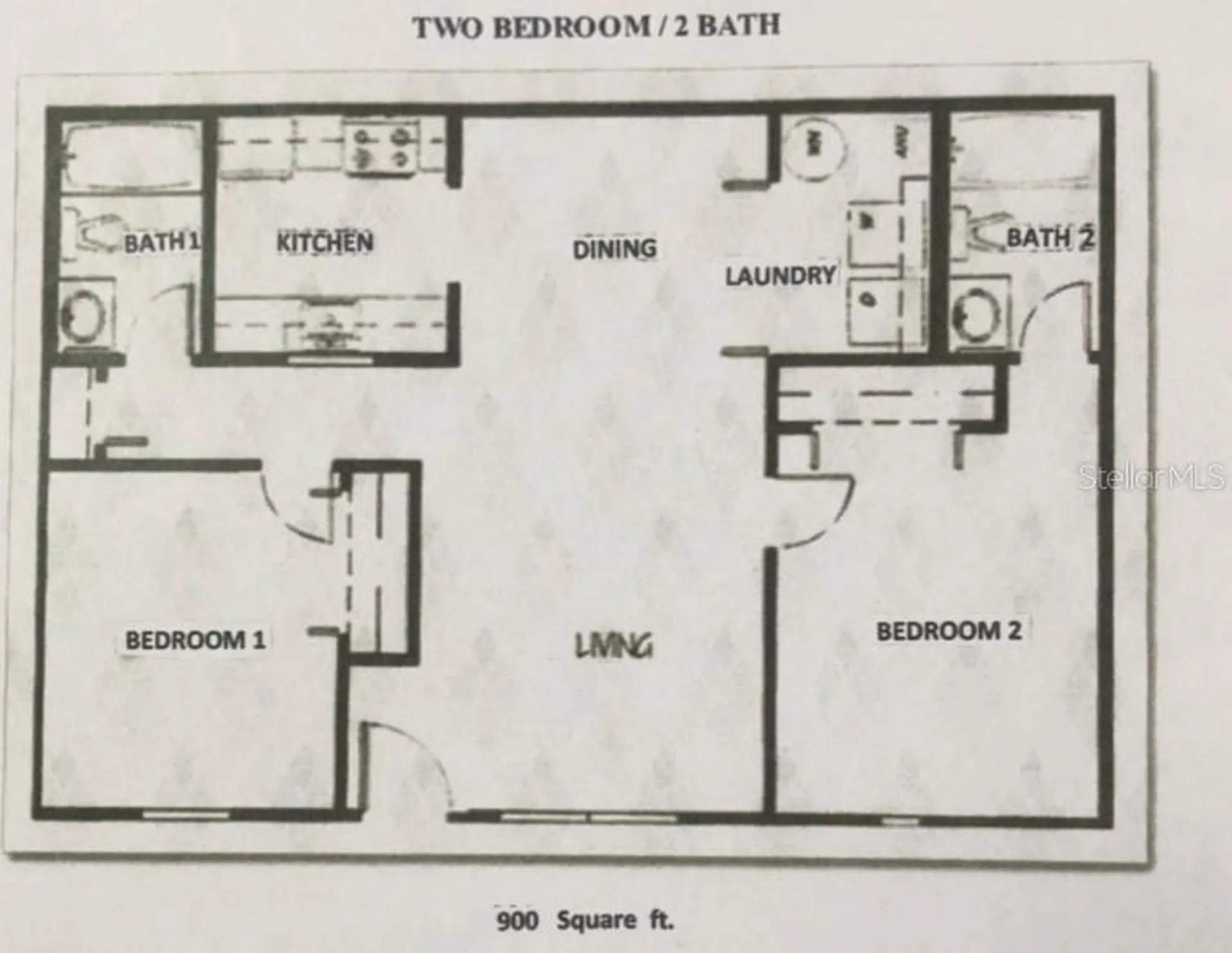 2360 SW Archer Road Gainesville FL 32608
