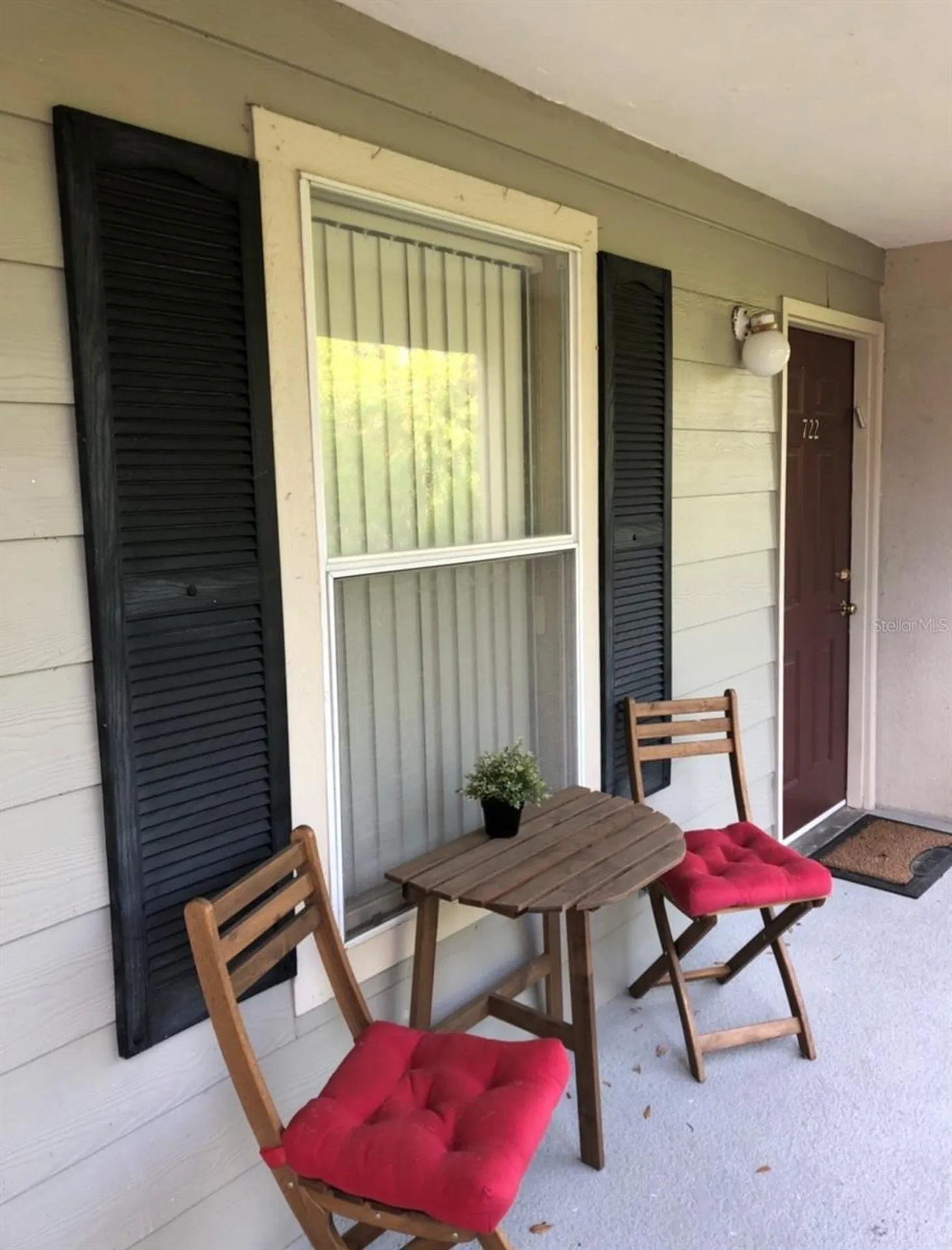 2360 SW Archer Road Gainesville FL 32608