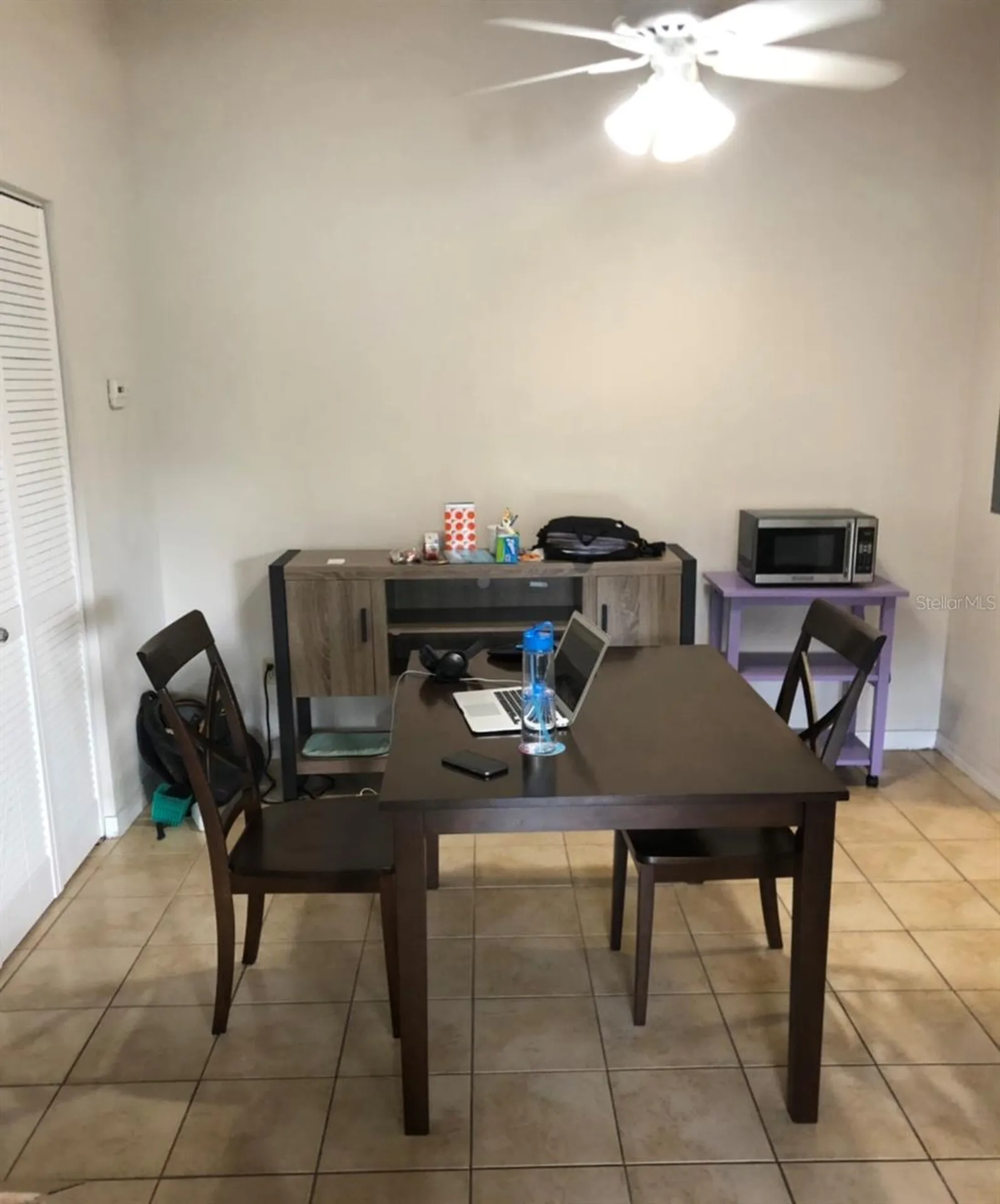 2360 SW Archer Road Gainesville FL 32608