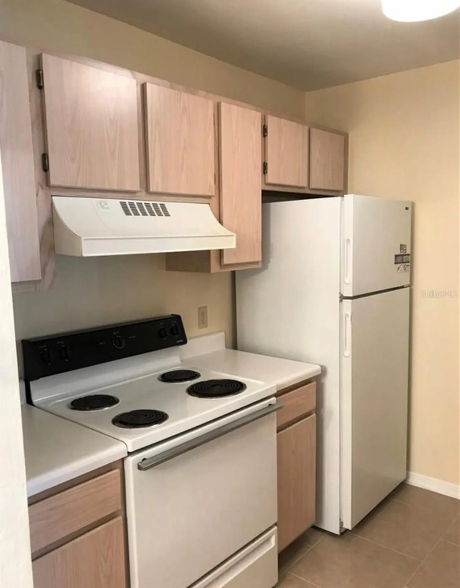 2360 SW Archer Road Gainesville FL 32608