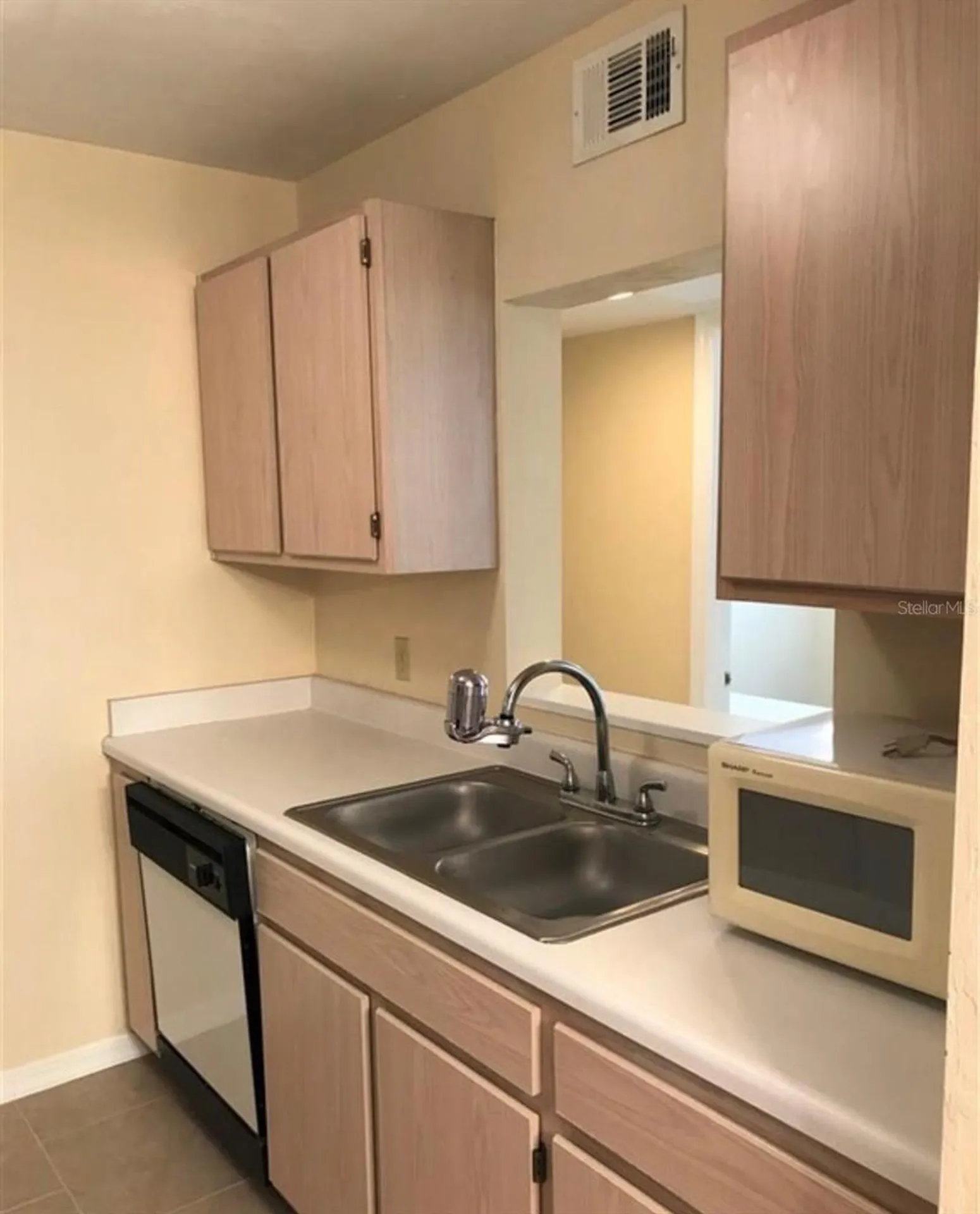 2360 SW Archer Road Gainesville FL 32608