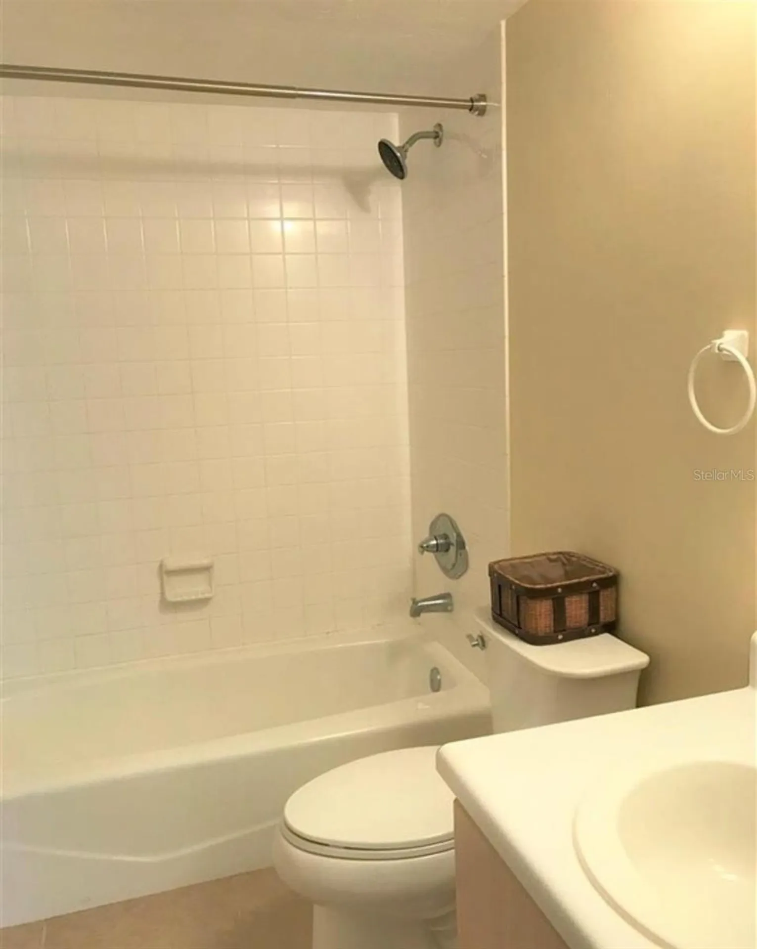 2360 SW Archer Road Gainesville FL 32608