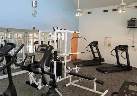 2360 SW Archer Road Gainesville FL 32608