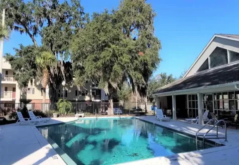 2360 SW Archer Road Gainesville FL 32608