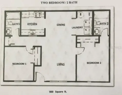 2360 SW Archer Road Gainesville FL 32608