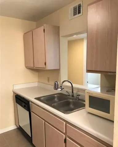 2360 SW Archer Road Gainesville FL 32608