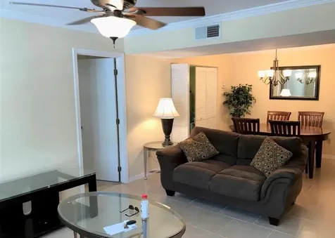 2360 SW Archer Road Gainesville FL 32608