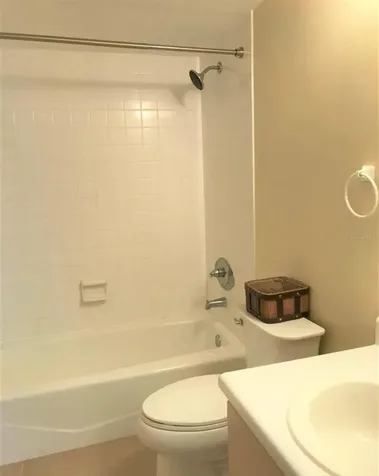 2360 SW Archer Road Gainesville FL 32608