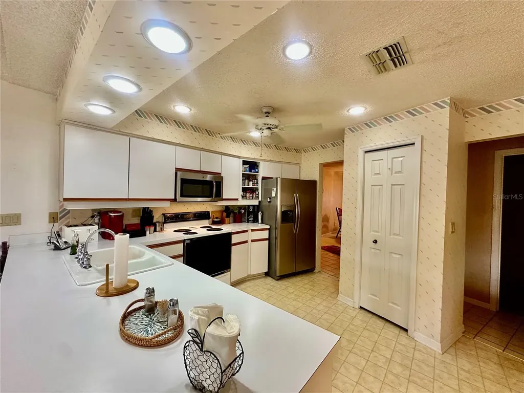 262 Santa Rosa Drive Winter Haven FL 33884