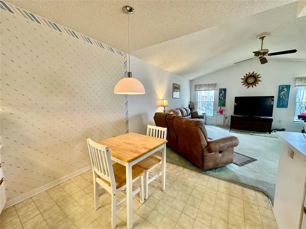 262 Santa Rosa Drive Winter Haven FL 33884