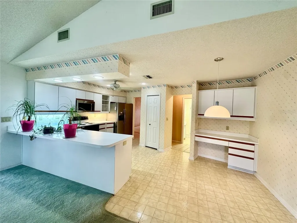 262 Santa Rosa Drive Winter Haven FL 33884