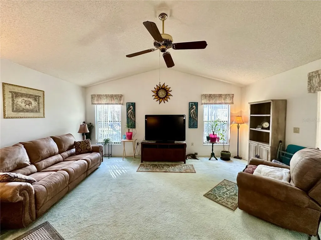 262 Santa Rosa Drive Winter Haven FL 33884