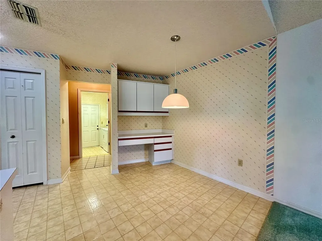 262 Santa Rosa Drive Winter Haven FL 33884