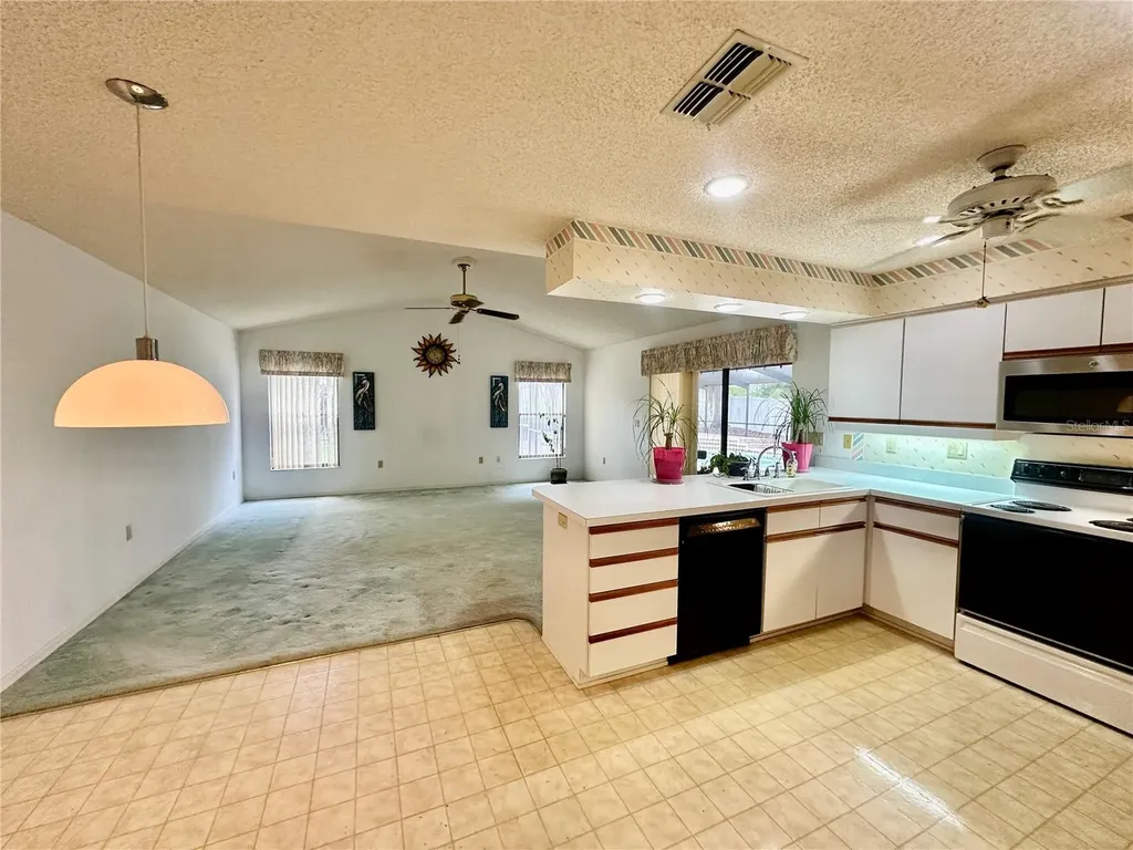 262 Santa Rosa Drive Winter Haven FL 33884