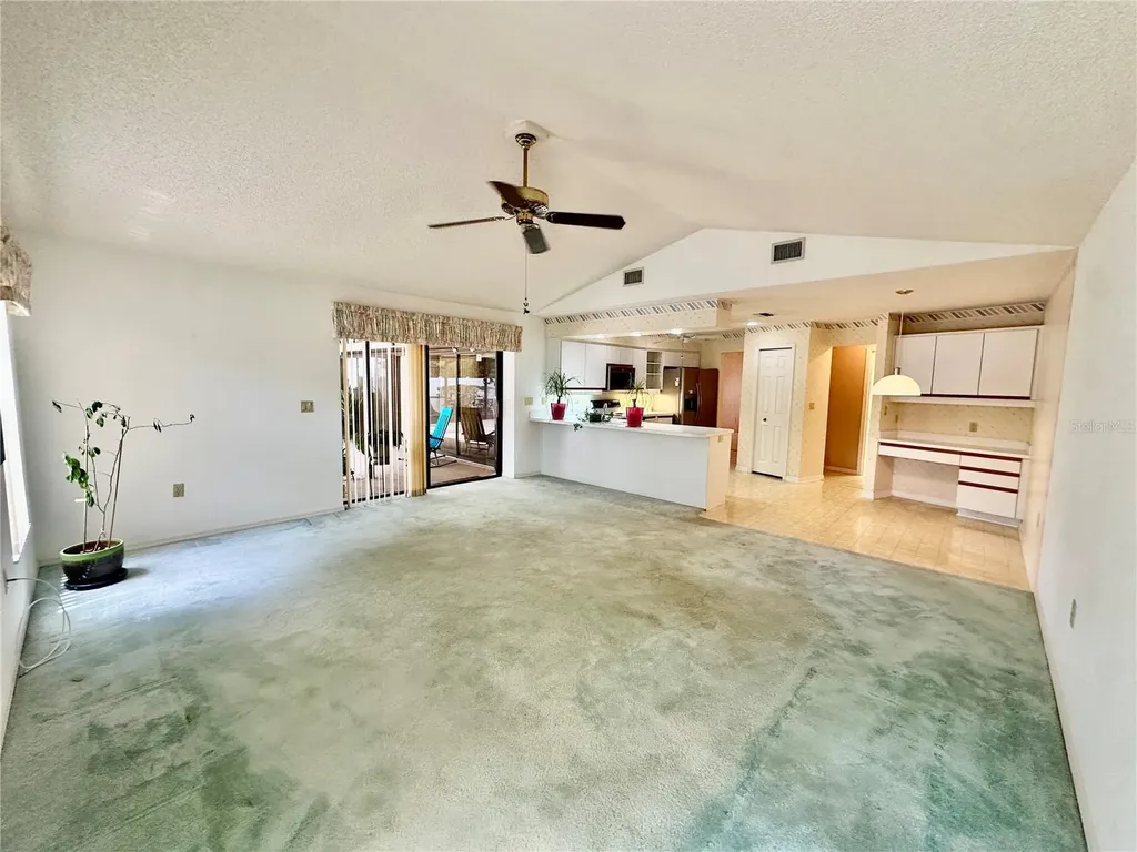 262 Santa Rosa Drive Winter Haven FL 33884