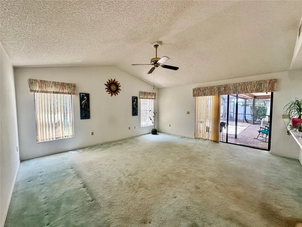 262 Santa Rosa Drive Winter Haven FL 33884