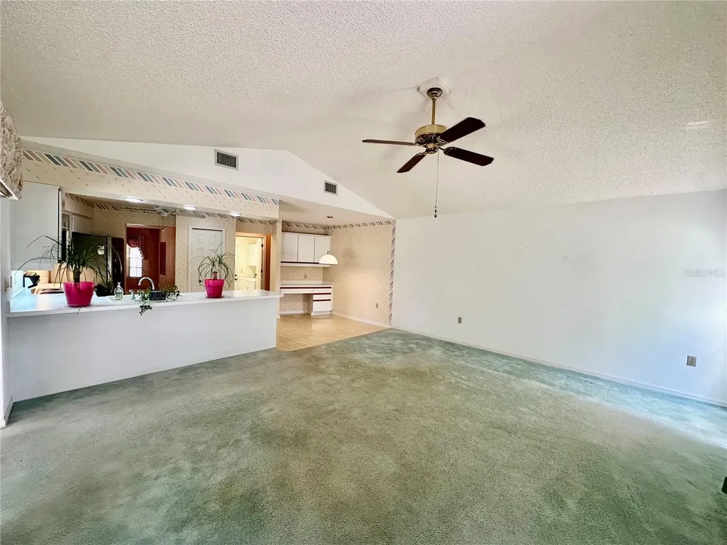 262 Santa Rosa Drive Winter Haven FL 33884