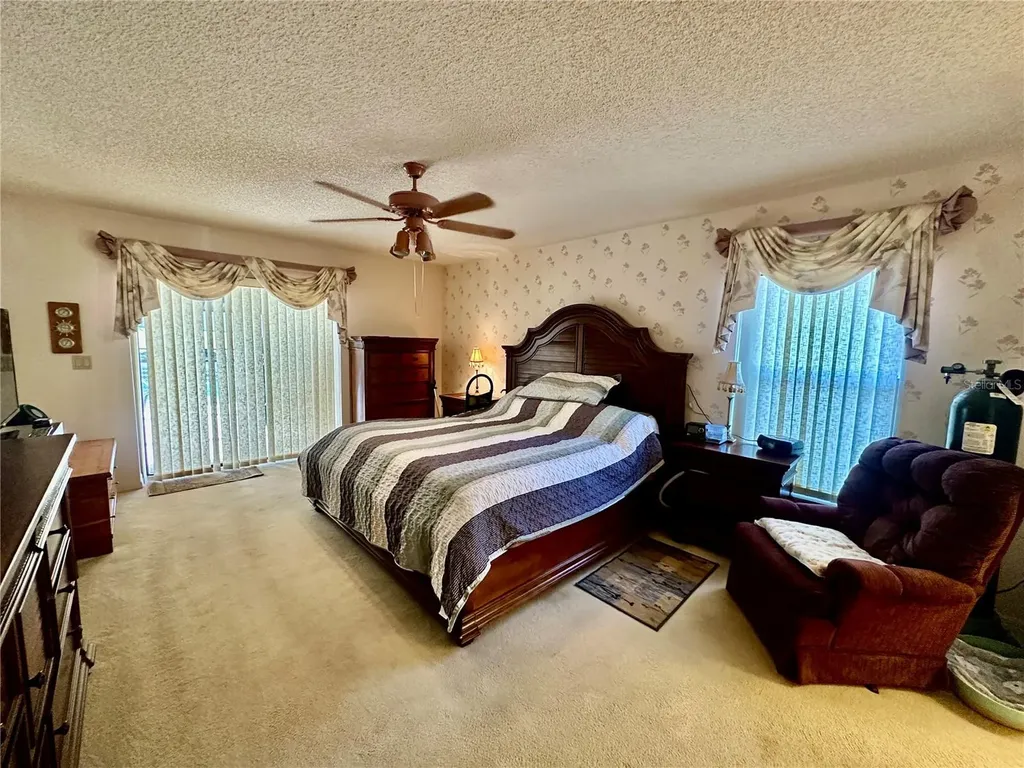262 Santa Rosa Drive Winter Haven FL 33884