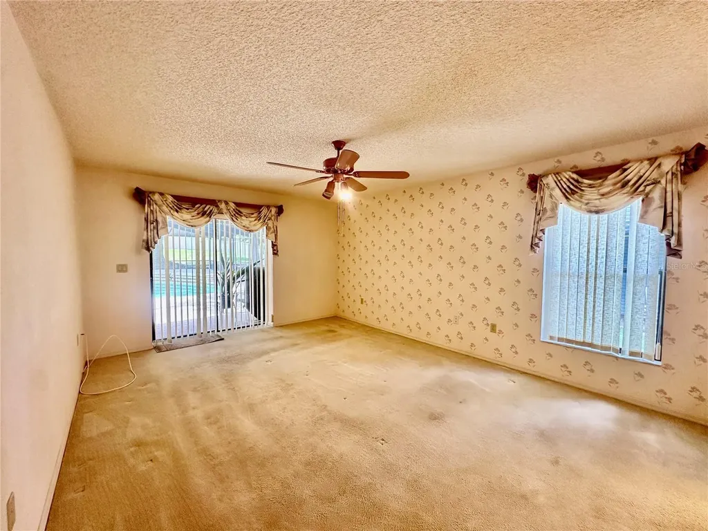 262 Santa Rosa Drive Winter Haven FL 33884