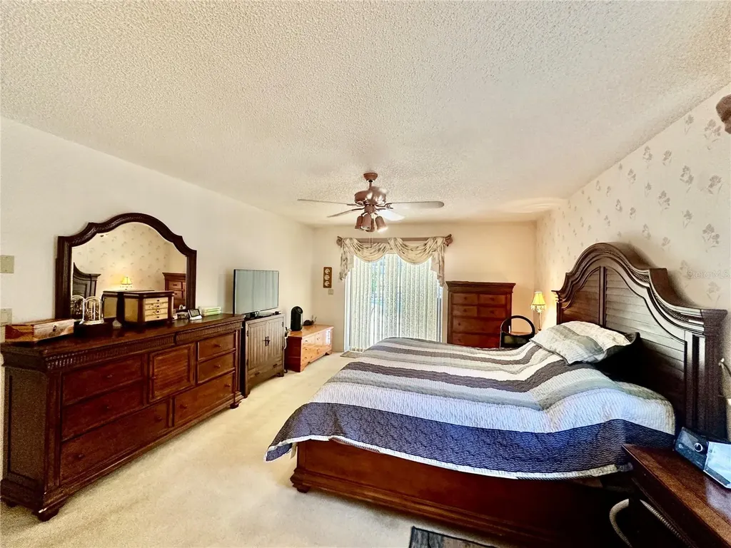 262 Santa Rosa Drive Winter Haven FL 33884