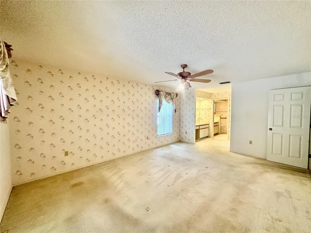 262 Santa Rosa Drive Winter Haven FL 33884