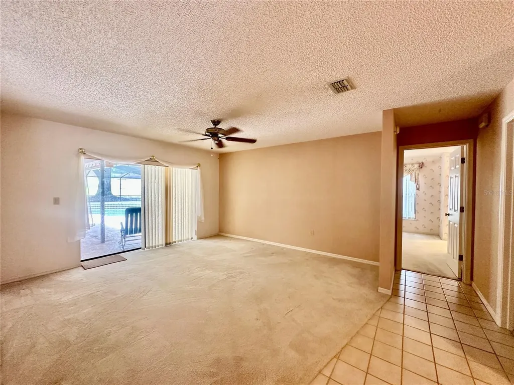 262 Santa Rosa Drive Winter Haven FL 33884