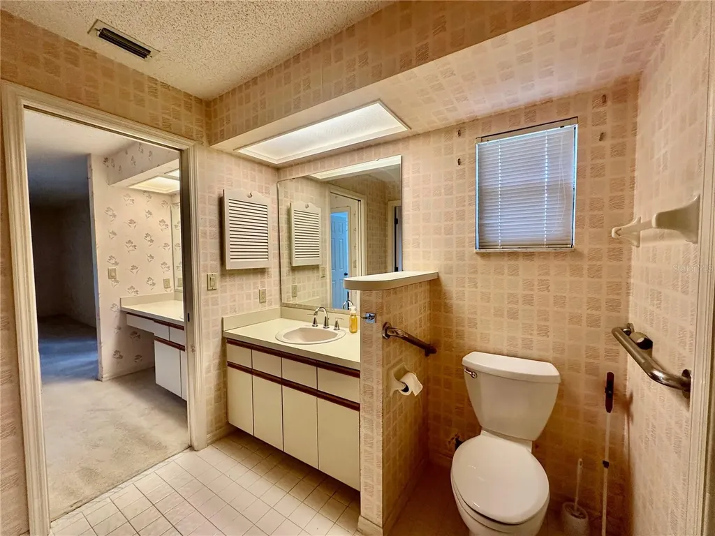 262 Santa Rosa Drive Winter Haven FL 33884