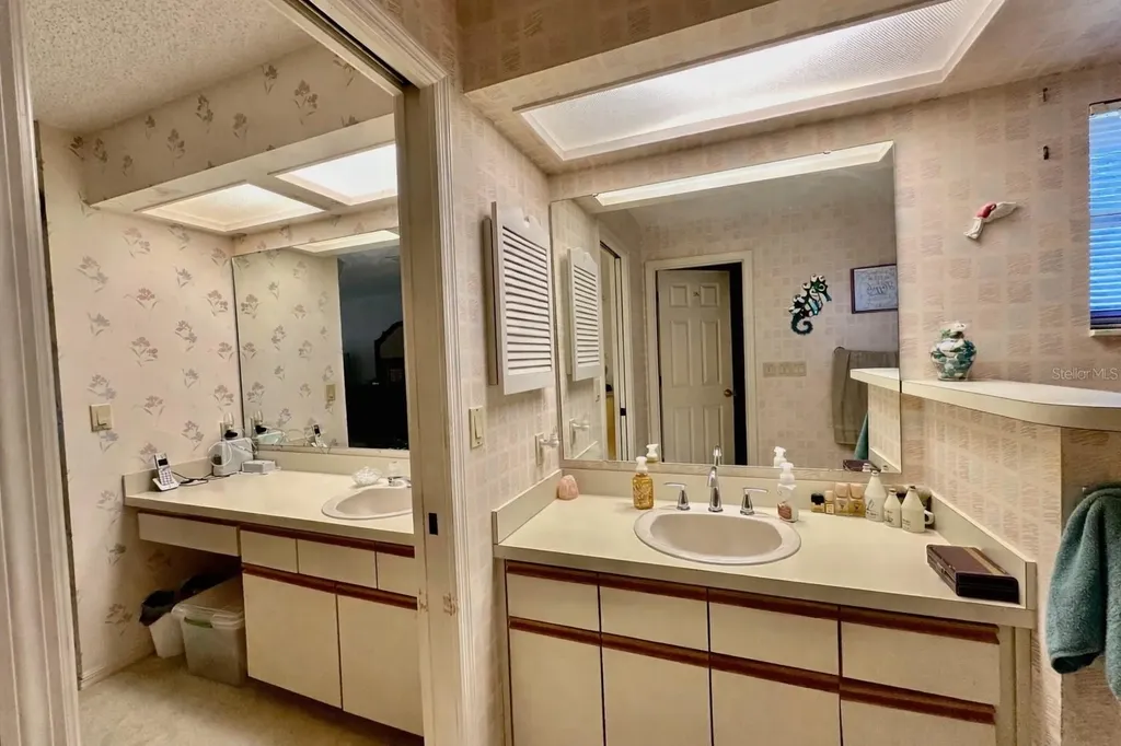 262 Santa Rosa Drive Winter Haven FL 33884
