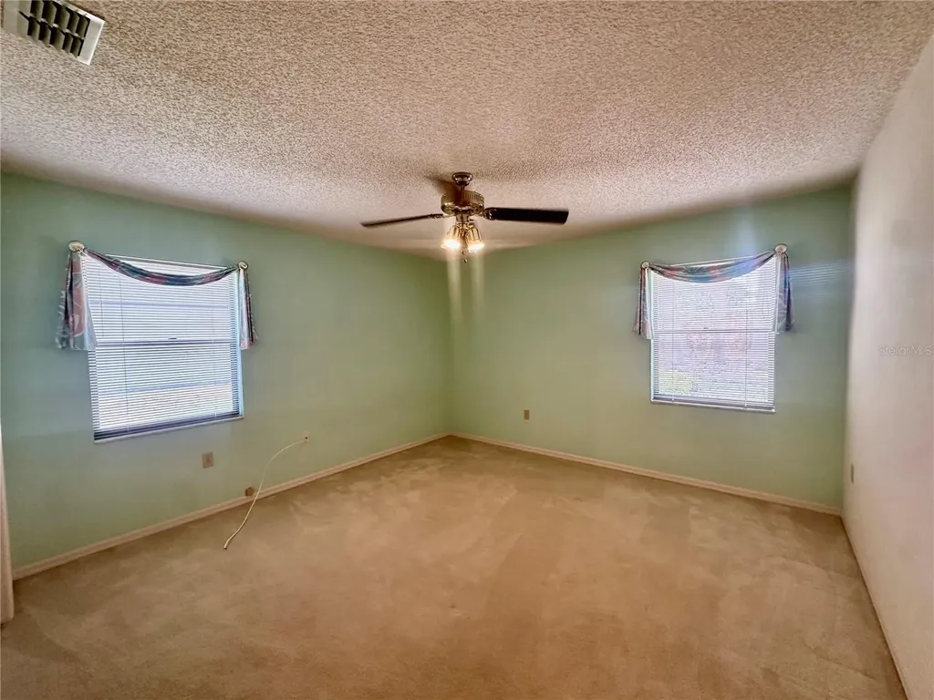 262 Santa Rosa Drive Winter Haven FL 33884