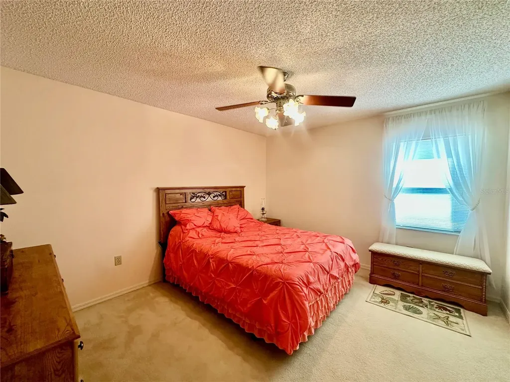 262 Santa Rosa Drive Winter Haven FL 33884