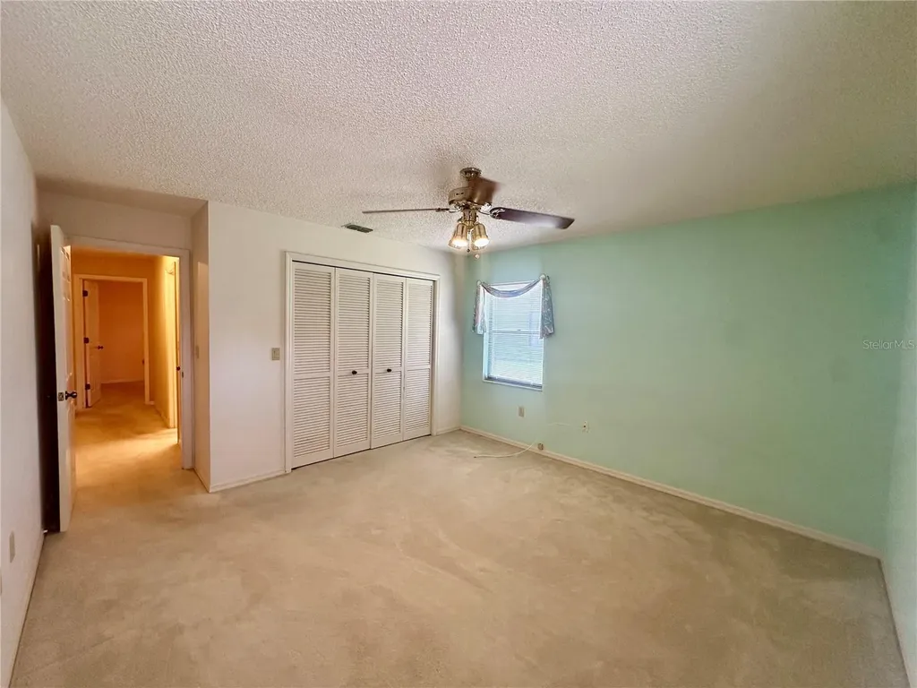 262 Santa Rosa Drive Winter Haven FL 33884